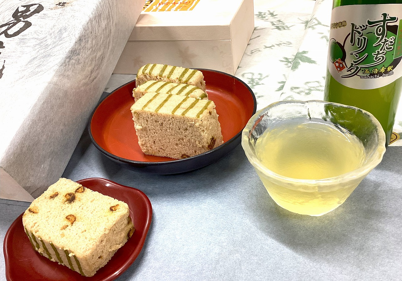 本日のお食事