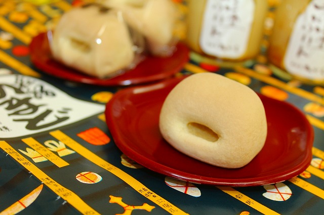 本日のお食事