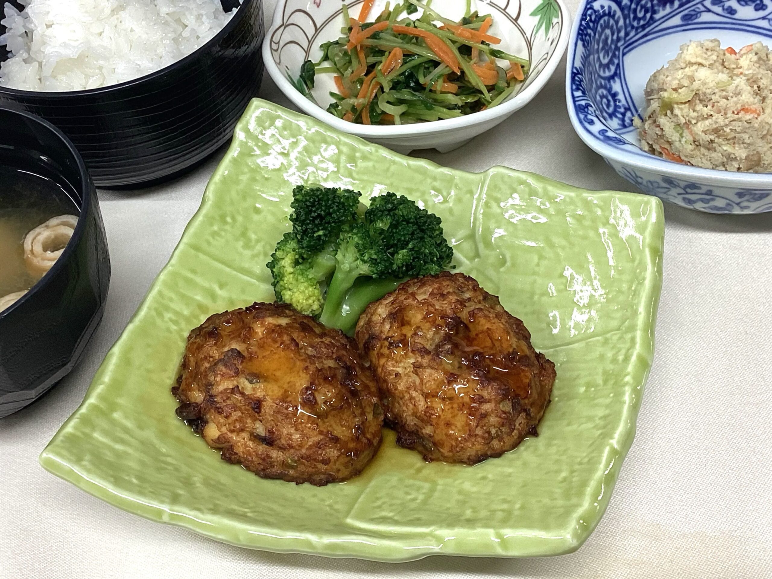 いかめんち
