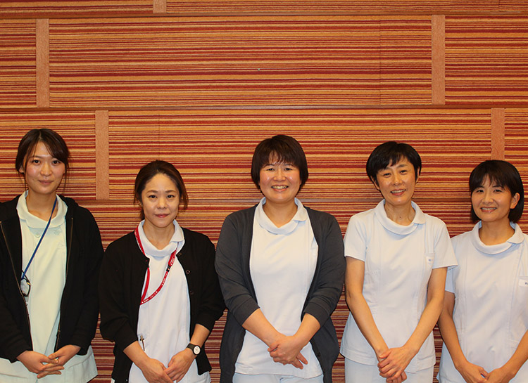 世田谷区の有料老人ホームで看護師(正社員)募集!芦花公園近く