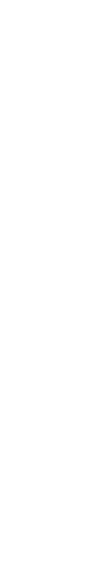 ゆうらいふ世田谷