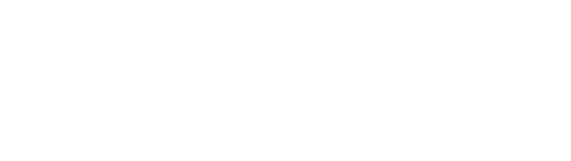 ゆうらいふ世田谷