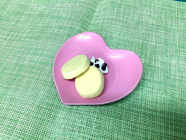 クッキー