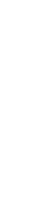 ゆうらいふ横浜