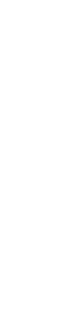 ゆうらいふ横浜