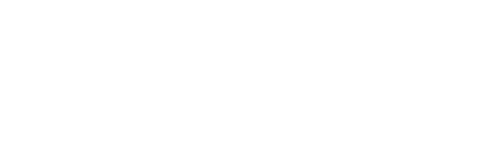 ゆうらいふ横浜